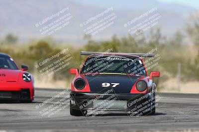 media/Dec-13-2025-PCA San Diego (Sat) [[71f2fcee4c]]/3-Orange Group/Session 2 (Turn 3)/